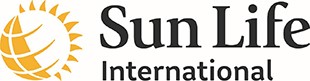SunLife International