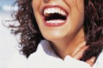 laugh
