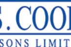 ascoopers