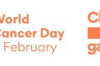 WCD instream