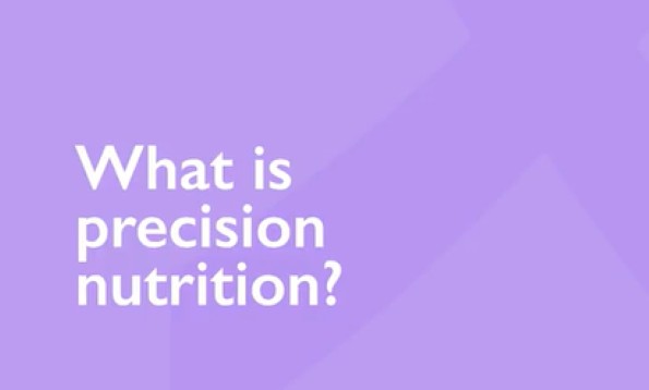 /the-hub/the-blog/what-is-precision-nutrition