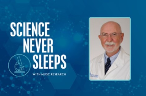 Science Never Sleeps: Genetics & Cancer Risk