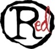 re steakhouse logo