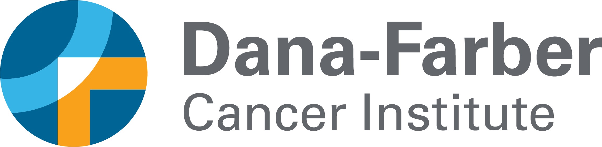 Dana-Farber Brigham Cancer Center