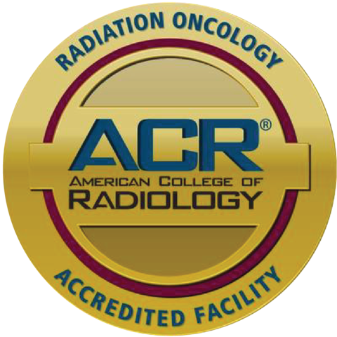 merican College of Radiology