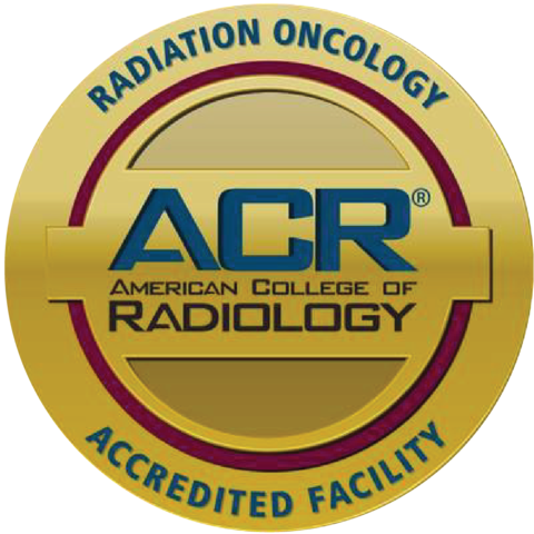 American College of Radiology