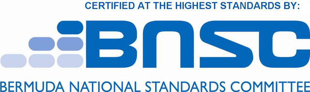 Bermuda National Standards Committe