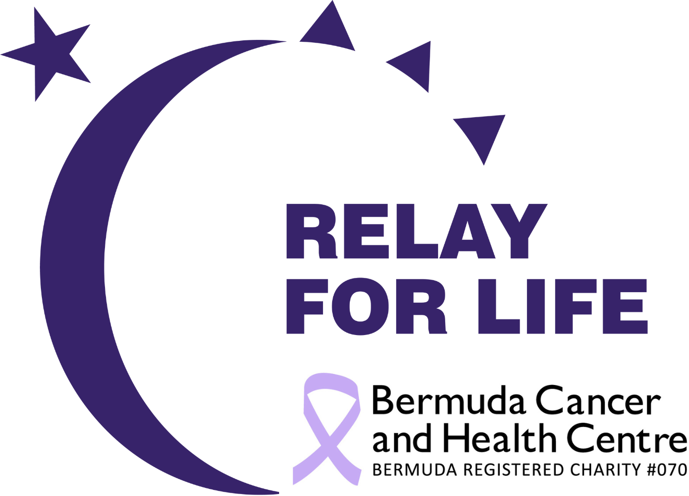 Relay for Life - Bermuda Cancer and Health Centre