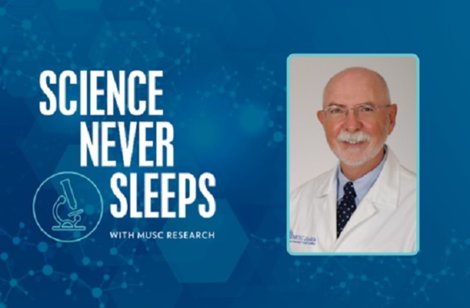 Science Never Sleeps: Genetics &amp; Cancer Risk
