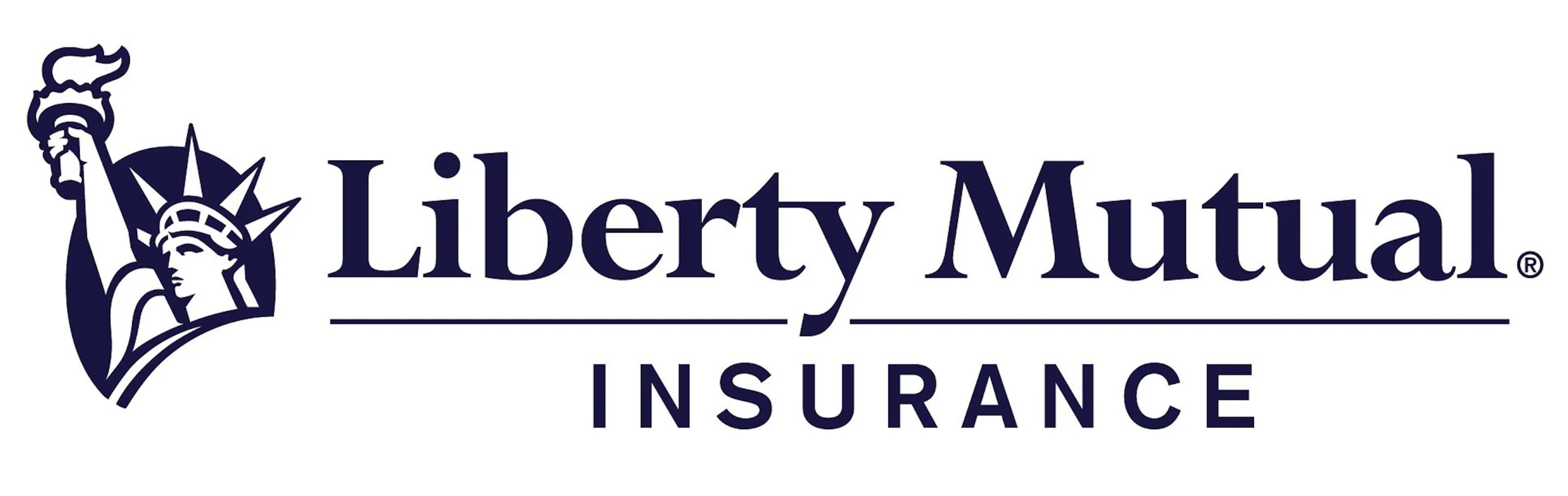 Liberty Mutual Insurance