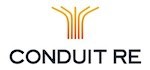 Conduit Re
