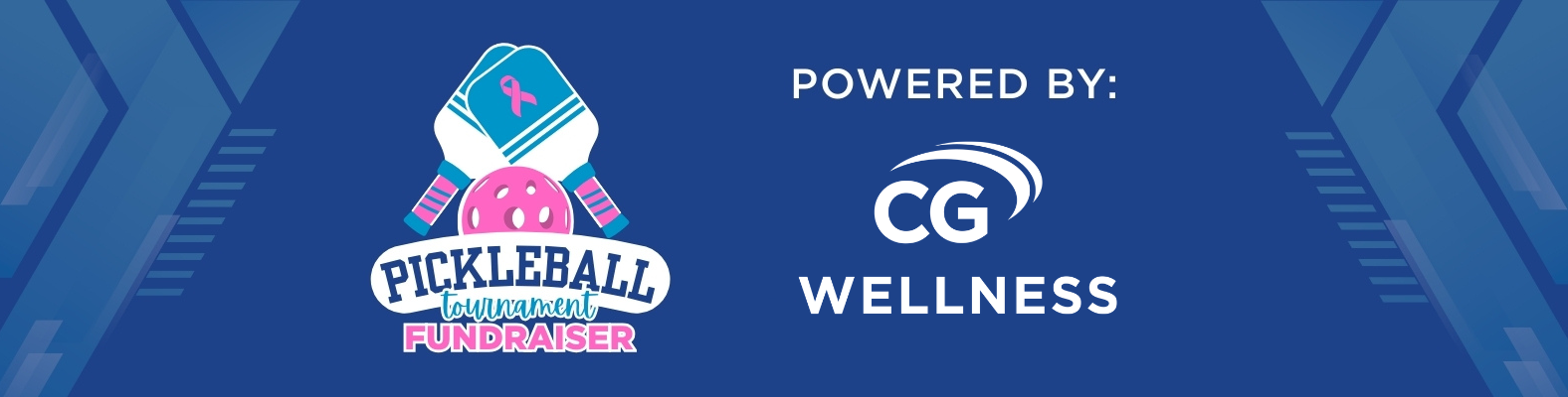CG Wellness