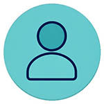 People icon